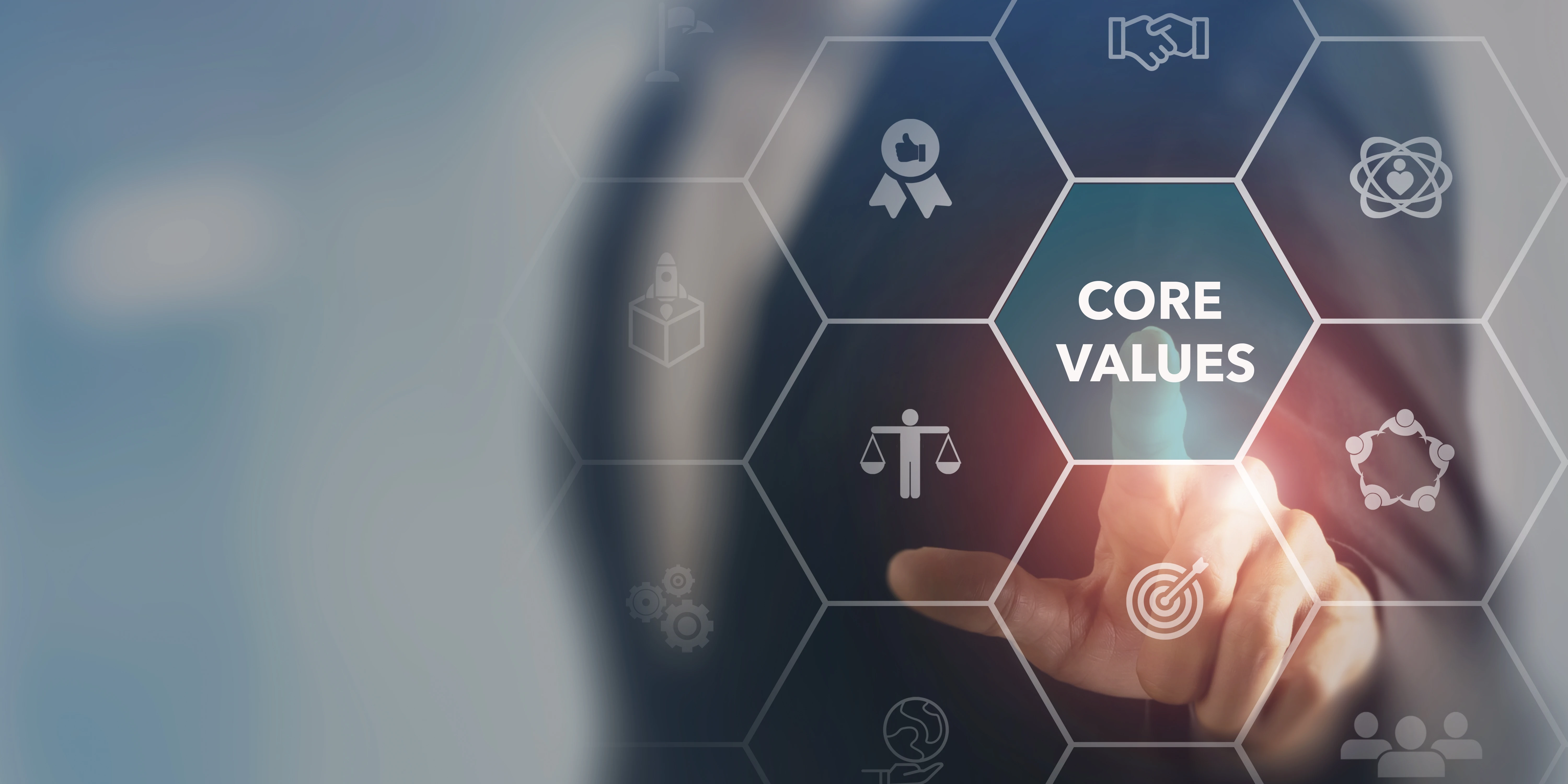 Core Values